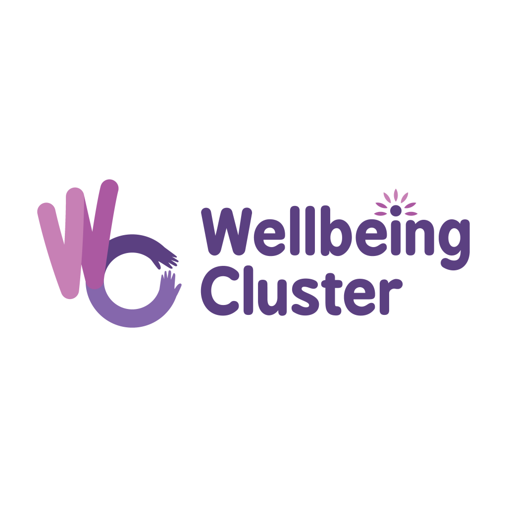 Wellbeing-Cluster-Main-Logo-1