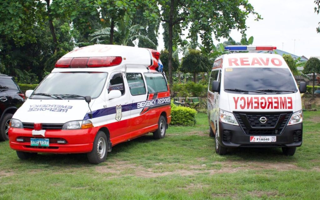 Ambulance-Photo-1080x675 Ambulance-Photo-1080x675