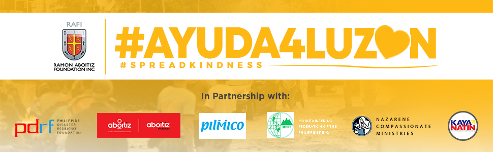 AYUDA4LUZON-WEB-BANNER01