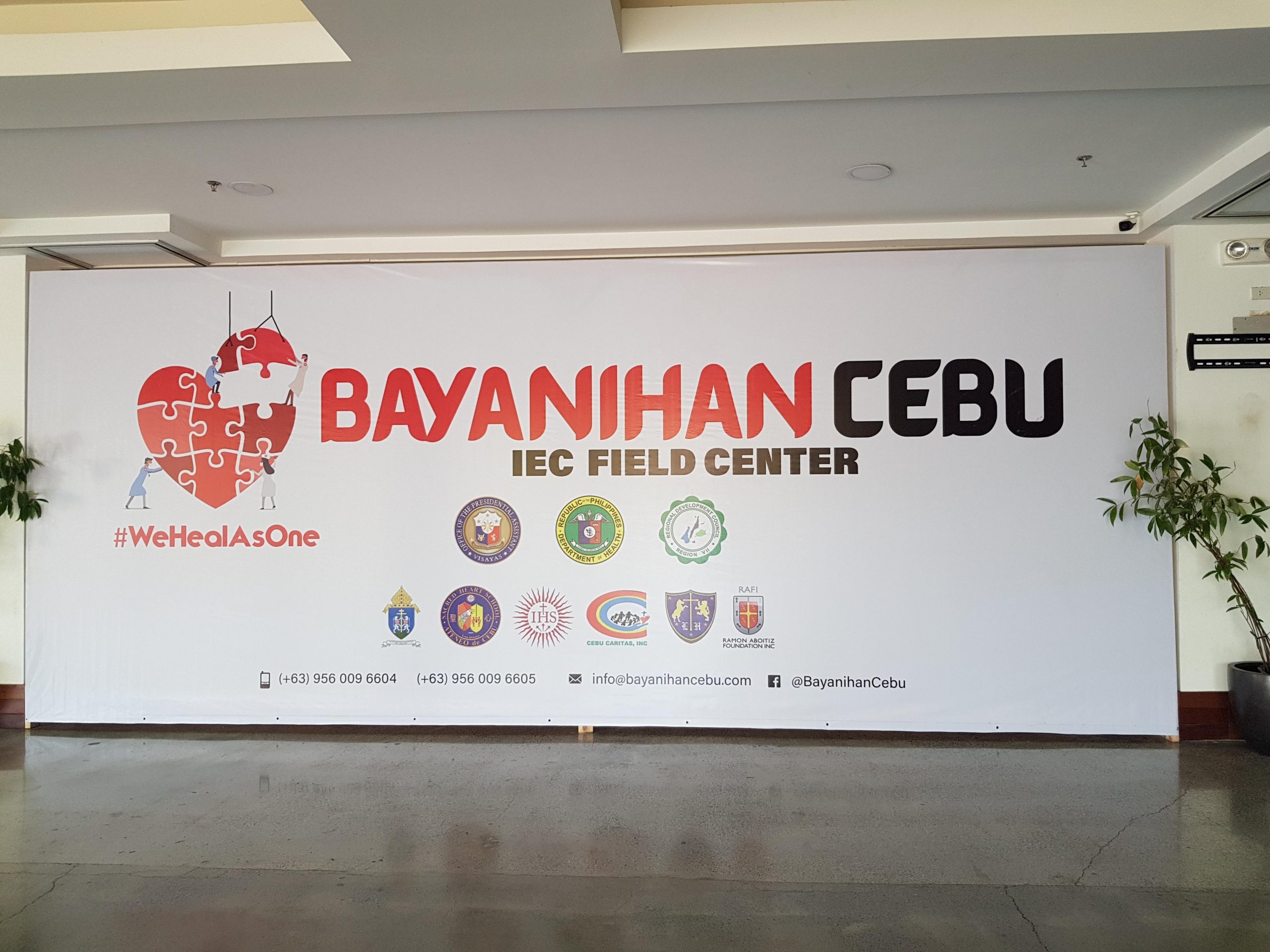 bayanihan cebu3