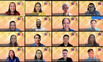 RAFI inks partnership with Global School Leaders