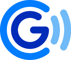 gcash_logo