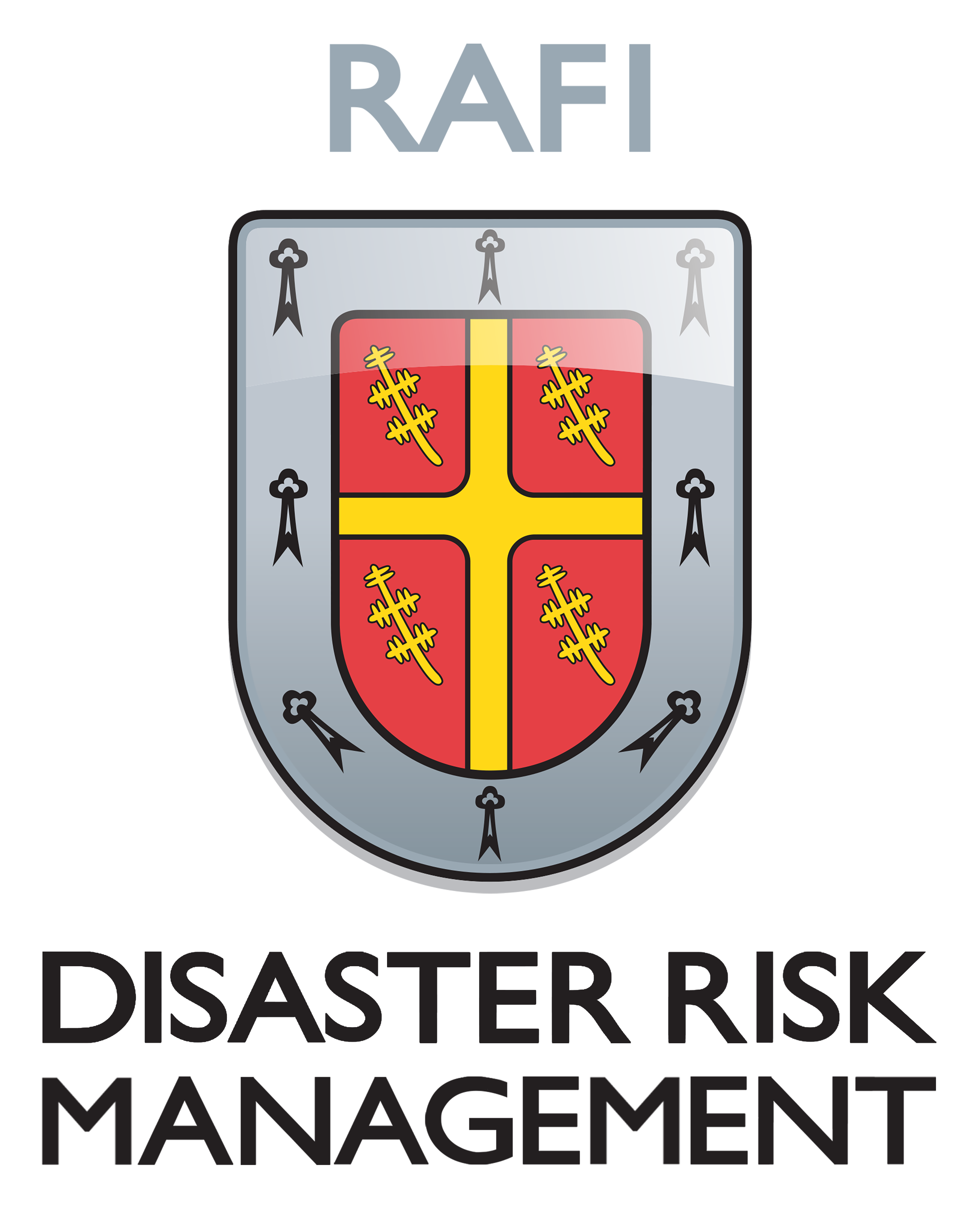 Disaster Risk Management (Black) (1) (1)