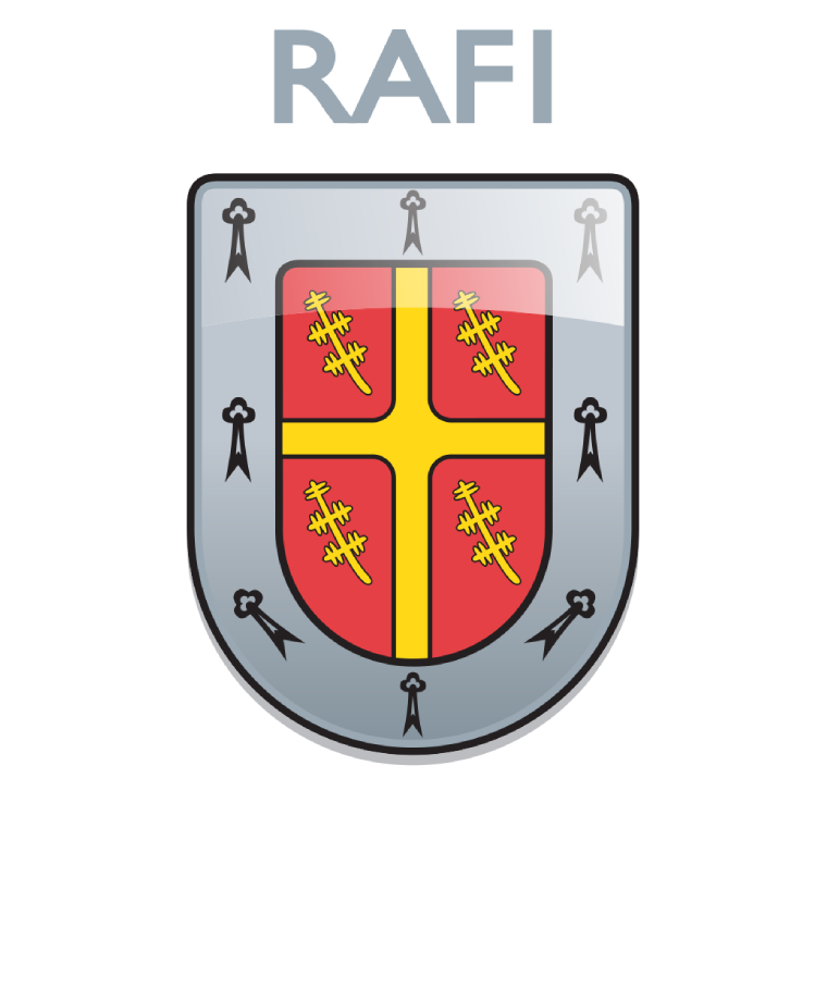 rafi-logo-white