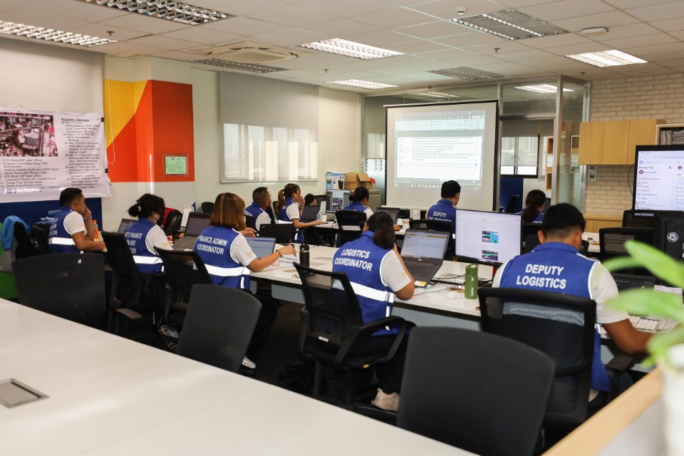 EOC Photo 1
